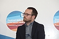 Festival della TV e dei Nuovi Media 2019_155